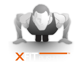 Xfit push ups treatment 662da3d805ef3144ec7f60da595aff17c4d4346fe9de0463197d5478fa7bad07