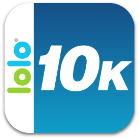 Easy 10k icon large e49707440ff9d30950142ed720df830d2a55eb508695f56dc92c0d26e56d1d21