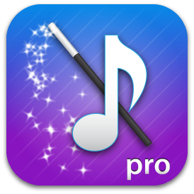 Tempo magic pro icon large 7b89de07b7b0df8a9f045c87557262957d989fcf3c143de2f4de7c0b7dc4bbbd