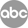 Abc logo 100 69eae07e8b85659f622d5c8e3d161d398d420a5c1b4ed323f042c7a67c581ac2