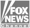 Foxnews logo 100 38374be9ca46bee18c53ac693c1999426d8dea792ef16433f0c5808a5dabbcec