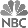 Nbc logo 100 91e515e6ee744c41f823e252988ec5d55d4f2073de35ffea0a2e3a534e717852