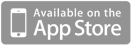 App store badge 6c1a37f78e450e480b46050bc97de91e9db34406269862709ad7d86759ed429c