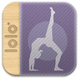 Yoga with janet stone icon large 06abf3cede3f8611df9920f83d91ffb82342d597b1170de68fc9f4cf4d1bb00a